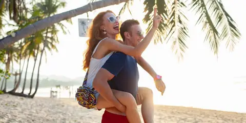 Top 10 Unforgettable Things to Do in Key West for Couples