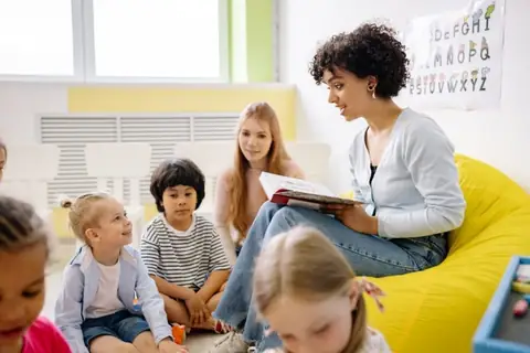 Should Teachers Get A Pay Raise Amidst Chaotic Economic Instability?