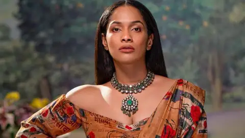 How To Live A Fulfilling Life? Hear From Indian Beauty Mogul, Masaba Gupta