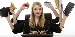 multitask