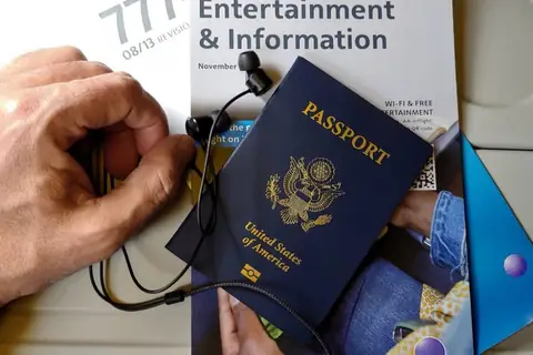 Immigration Lawyers Decry Trump’s ‘Brutal’ Visa System for Skilled Workers