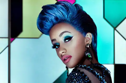 Cardi B’s Net Worth Has Soared to Millions, Now She’s Sharing Her Best-Kept Financial Secrets