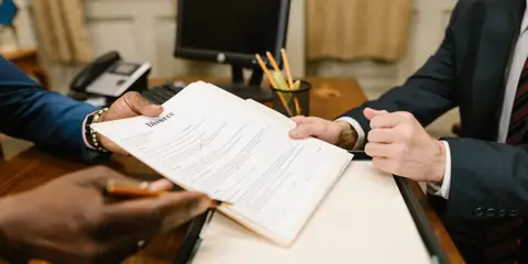 Are Divorce Records Public? Understanding Access and Privacy