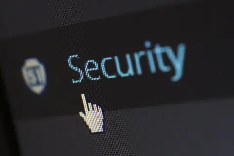 Here’s How Companies Can Survive Cyber Attacks