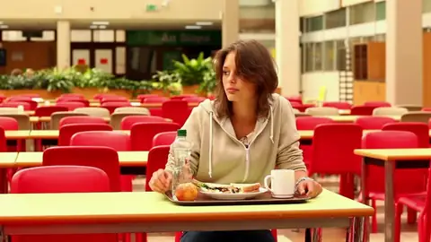 Effective and Simple Ways To Overcome Social Anxiety