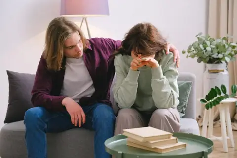 Top 5 Ways to Start Divorce Proceedings
