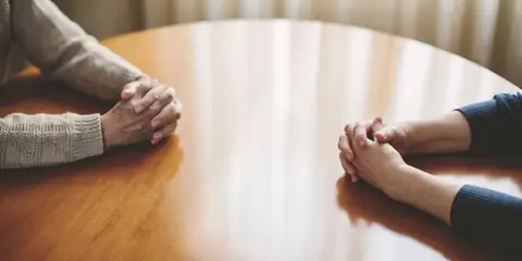 The Proceedings Of a Divorce Can Be Long and Protracted