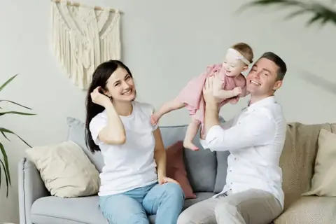 6 Legal Reasons Why Children’s Interests Should Be A Priority
