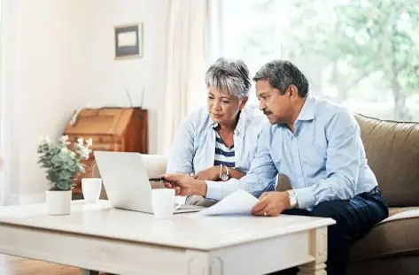 Do You Know That Your 529 Plan Isn’t Just For Kids But For Your Retirement Too?