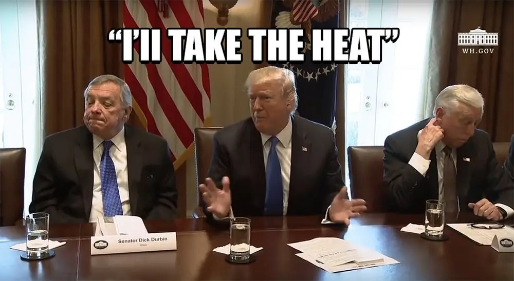 DACA