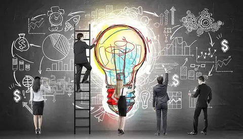 Protecting Your IP: What You Must Know About Patents