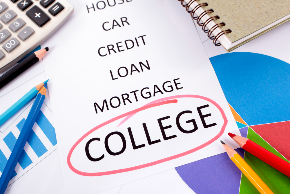 How to Tackle Your Student Loans