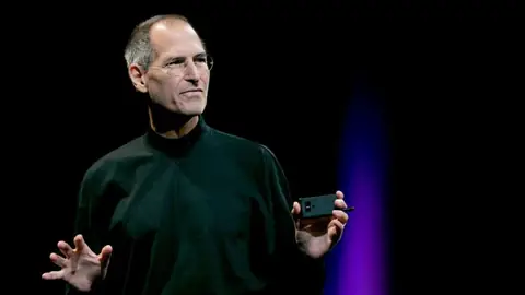 Four Habits That Every Successful Person Has Secretly Mastered