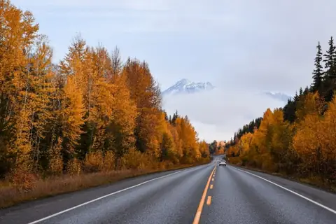 5 Tried & Trusted Ways to Avoid Highway Hypnosis