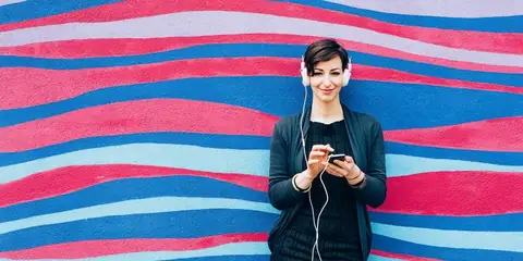 The Ultimate Guide to Overcoming Financial Challenges in the New Age — Thank Us Later