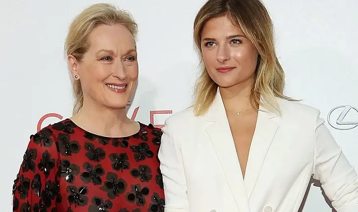 Louisa Gummer