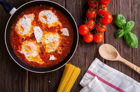 Hacks For Making Life Simpler In The Kitchen