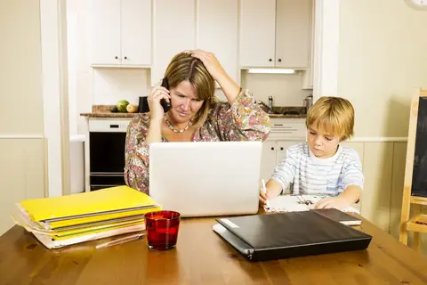 Useful Tips to Manage Your Time Properly