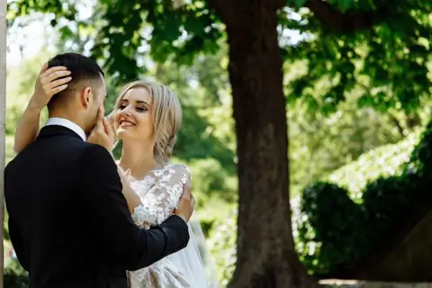 Breaking Down the Concept of Prenuptial Agreements
