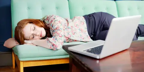 4 Practical ways to Overcome Procrastination To Finally Move Forward