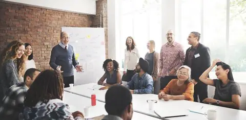 Why Your Bonus Might Secretly Be Part of Your Pay Rise!
