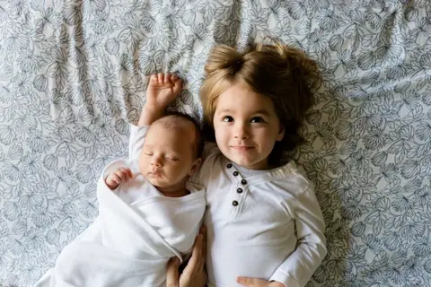 Tips For Co-parenting After Divorce Or Seperation