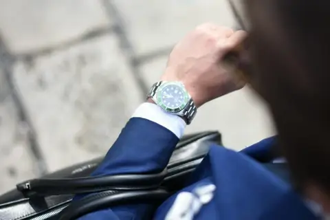 How Good Are Rolex Watches as an Investment in 2024?