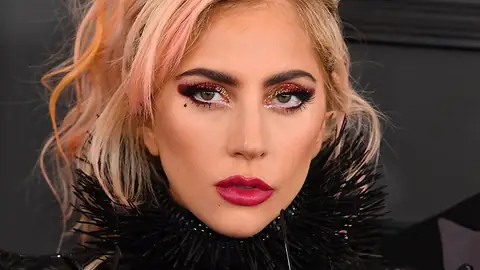 You Won’t Believe How Frugal These Celebrities are When It Comes to Spending Their Money