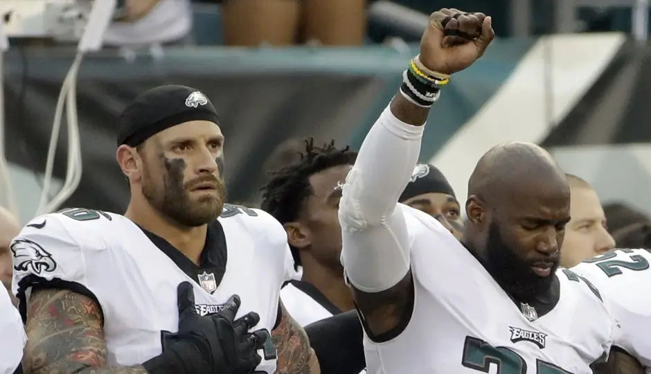 Chris Long