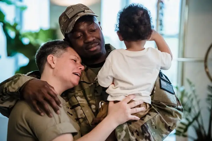 The best family life insurance plans.