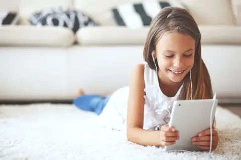 California Teachers Demand Apple to Create Child Safety Features for Devices