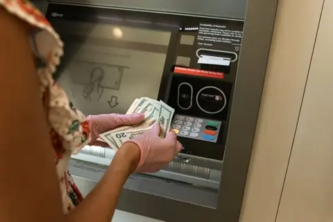 5 Money Mistakes You Can Fix in 10 Minutes