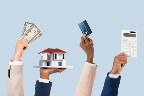 Can You Divorce Without Splitting Assets? What You Need to Know About Division of Assets in Divorce