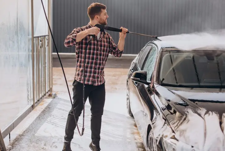 Where can I sell my car for the most money? Conducting thorough research is key to determining the fair market value of your vehicle.