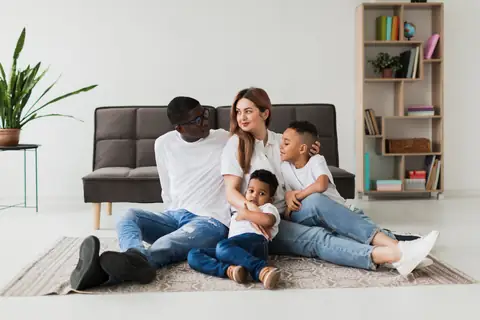 Top 7 Family Life Insurance Plans to Protect Loved Ones in 2024