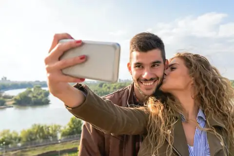 Say No To These Toxic Habits For Better Long-Lasting Relationship