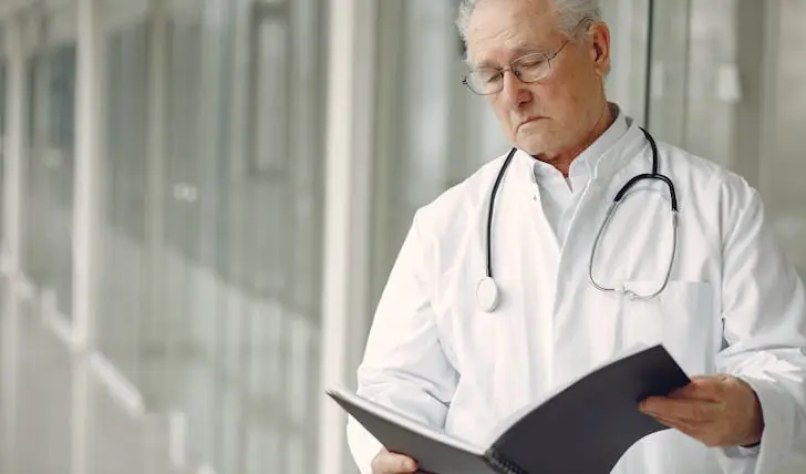What is family medicine?