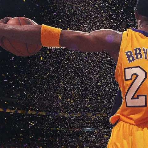 Vanessa Bryant Awarded $30 Million Settlement Over Kobe Bryant’s Helicopter Photos