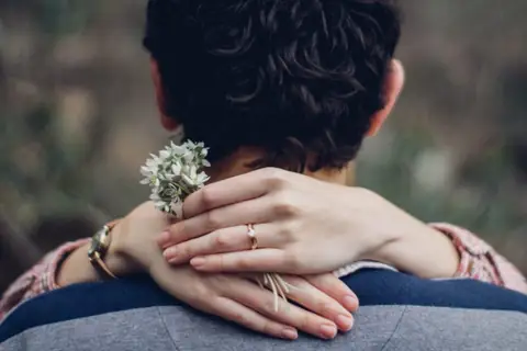How to Fix a Broken Engagement? 7 Tried & Trusted Tips
