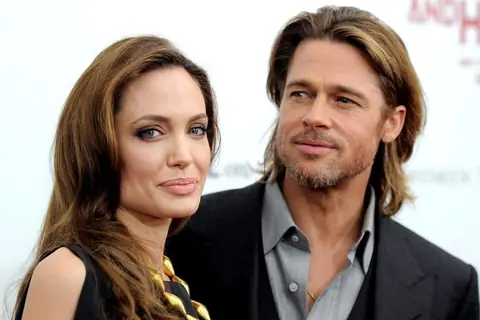 Hollywood’s Very Own Divorce Lawyer Initiates Online DIY Divorces