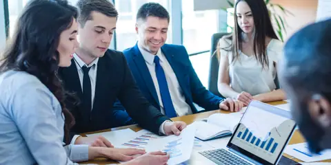 How to Secure Jobs in Finance – 10 Tips for Success