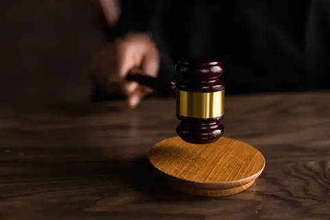 Family Law States It Is Important To Determine The Date Of Separation
