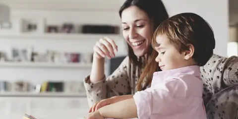 Parental Alienation is REAL: Hacks to Cope with this Issue