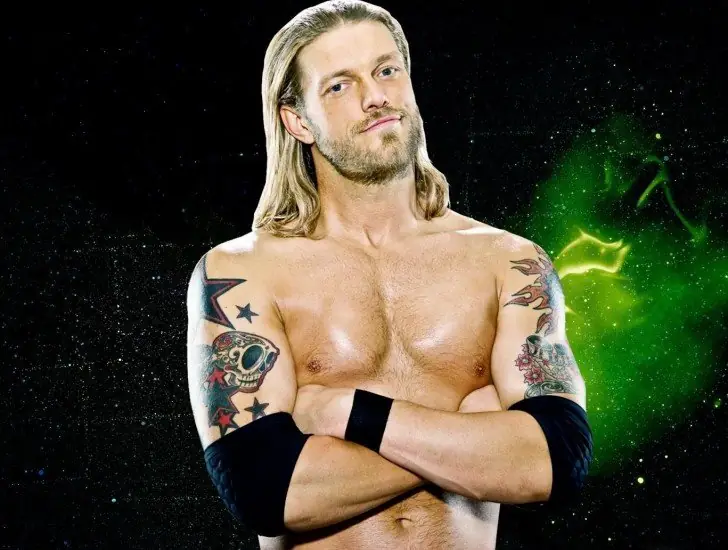 16.Edge