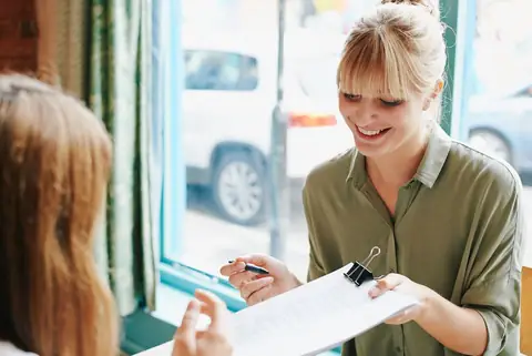 5 Ways to Make Your Resume Shine and Outsmart Your Competitors