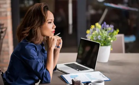 Want to Change Careers? Here’s How to Navigate the Job Market amid the Global Health Crisis