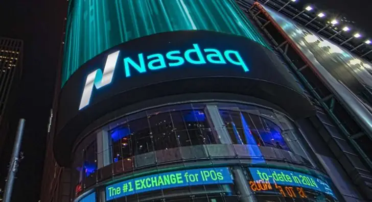Nasdaq Fintechzoom guide