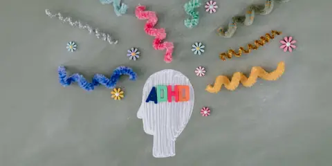 How Neurodiversity Affects Decision-Making in the Family Justice System