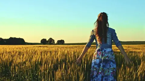 Things You Can Do to Fight Depression And Improve Your Mental Health