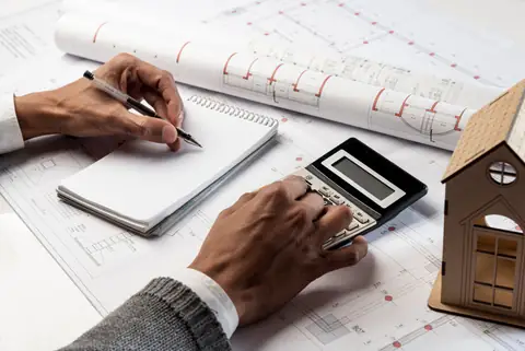 When Are Real Estate Taxes Due?